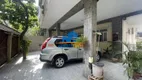 Foto 38 de Cobertura com 4 Quartos à venda, 244m² em  Praia da Bandeira, Rio de Janeiro