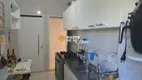 Foto 8 de Apartamento com 3 Quartos à venda, 107m² em Papicu, Fortaleza