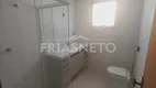 Foto 24 de Apartamento com 3 Quartos à venda, 160m² em Centro, Piracicaba