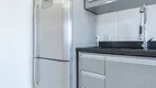 Foto 11 de Apartamento com 2 Quartos à venda, 54m² em Centro, Diadema