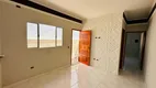 Foto 20 de Casa com 2 Quartos à venda, 62m² em Vila Loty, Itanhaém