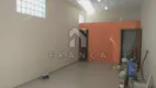 Foto 4 de Sala Comercial para alugar, 100m² em Parque Itamarati, Jacareí