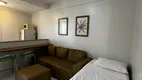 Foto 13 de Apartamento com 1 Quarto à venda, 42m² em Jardim Belvedere, Caldas Novas