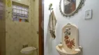 Foto 4 de Sobrado com 4 Quartos à venda, 160m² em Butantã, São Paulo