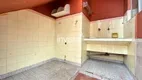 Foto 18 de Casa com 3 Quartos à venda, 91m² em Encruzilhada, Santos