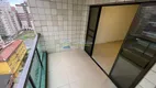 Foto 20 de Cobertura com 3 Quartos à venda, 232m² em Vila Tupi, Praia Grande