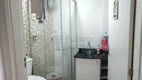 Foto 27 de Apartamento com 2 Quartos à venda, 42m² em Areal, Pelotas