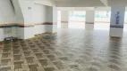 Foto 18 de Apartamento com 2 Quartos à venda, 88m² em Cidade Ocian, Praia Grande