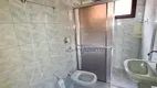 Foto 20 de Apartamento com 3 Quartos à venda, 88m² em Centro, Londrina