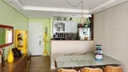 Foto 4 de Apartamento com 3 Quartos à venda, 75m² em Vila Prudente, São Paulo