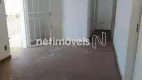 Foto 11 de Casa com 3 Quartos à venda, 300m² em Concórdia, Belo Horizonte