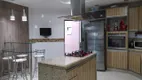Foto 40 de Casa de Condomínio com 3 Quartos à venda, 330m² em Vale dos Cristais, Macaé