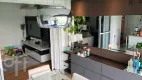 Foto 11 de Apartamento com 2 Quartos à venda, 77m² em Vila Andrade, São Paulo