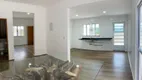 Foto 8 de Casa de Condomínio com 3 Quartos à venda, 150m² em Jardim Villaça, São Roque
