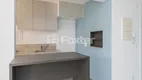 Foto 12 de Apartamento com 2 Quartos à venda, 62m² em Glória, Porto Alegre
