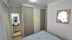 Foto 15 de Casa de Condomínio com 3 Quartos à venda, 106m² em Jardim Santa Maria, Jacareí