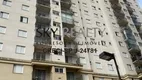 Foto 43 de Apartamento com 2 Quartos à venda, 50m² em Jardim Parque Morumbi, São Paulo