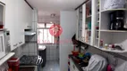 Foto 5 de Apartamento com 2 Quartos à venda, 65m² em Butantã, São Paulo