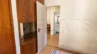 Foto 9 de Flat com 1 Quarto para alugar, 35m² em Jardim Paulista, São Paulo