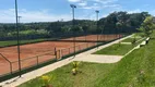 Foto 12 de Lote/Terreno à venda, 300m² em Jardim das Oliveiras II, Senador Canedo