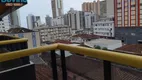Foto 21 de Apartamento com 2 Quartos à venda, 59m² em Boqueirão, Praia Grande