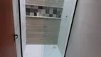 Foto 2 de Sobrado com 3 Quartos à venda, 100m² em Vila Carrão, São Paulo