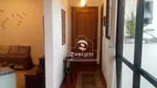 Foto 4 de Apartamento com 3 Quartos à venda, 150m² em Vila Alzira, Santo André