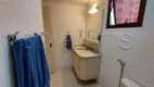 Foto 17 de Apartamento com 1 Quarto à venda, 41m² em Jardins, São Paulo