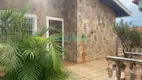 Foto 2 de Casa com 4 Quartos à venda, 180m² em Jardim Vera Cruz, Jundiaí