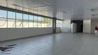 Foto 5 de Galpão/Depósito/Armazém para alugar, 1500m² em Zona Industrial, Brasília