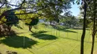 Foto 6 de Lote/Terreno à venda, 673m² em Colinas dos Álamos, Valinhos