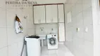 Foto 27 de Casa de Condomínio com 4 Quartos à venda, 505m² em Bougainvillee V, Peruíbe