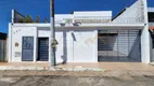 Foto 42 de Casa com 4 Quartos à venda, 192m² em Santos Dumont, Divinópolis