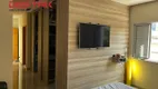 Foto 16 de Casa de Condomínio com 4 Quartos à venda, 1500m² em Parque da Fazenda, Itatiba