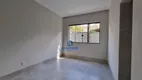 Foto 10 de Casa com 4 Quartos à venda, 236m² em Jardins Madri, Goiânia