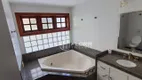 Foto 19 de Casa de Condomínio com 3 Quartos à venda, 272m² em Maria Paula, Niterói