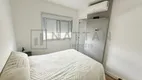 Foto 21 de Apartamento com 3 Quartos à venda, 134m² em Vila Bertioga, São Paulo