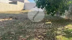 Foto 5 de Lote/Terreno à venda, 250m² em Jardim Amanda I, Hortolândia