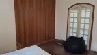 Foto 19 de Sobrado com 4 Quartos à venda, 187m² em Jardim Antonio Von Zuben, Campinas