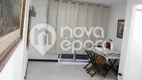 Foto 4 de Apartamento com 3 Quartos à venda, 83m² em Recreio Dos Bandeirantes, Rio de Janeiro