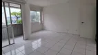 Foto 10 de Apartamento com 3 Quartos à venda, 87m² em Farol, Maceió