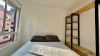 Foto 10 de Apartamento com 1 Quarto à venda, 37m² em Centro, Santa Maria