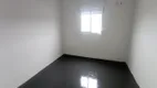 Foto 5 de Apartamento com 2 Quartos à venda, 59m² em Rondônia, Novo Hamburgo