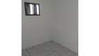 Foto 16 de Casa com 5 Quartos à venda, 290m² em POTILANDIA, Natal