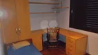 Foto 17 de Apartamento com 3 Quartos à venda, 87m² em Moema, São Paulo