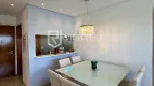 Foto 2 de Apartamento com 3 Quartos à venda, 74m² em Boa Vista, Recife