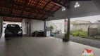 Foto 41 de Casa com 3 Quartos à venda, 210m² em João Costa, Joinville