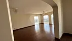 Foto 4 de Apartamento com 4 Quartos à venda, 280m² em Alto Da Boa Vista, São Paulo