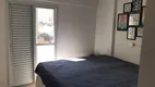 Foto 13 de Apartamento com 3 Quartos à venda, 120m² em Santana, São Paulo