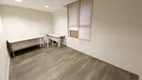 Foto 26 de Sala Comercial para alugar, 742m² em Centro, Rio de Janeiro